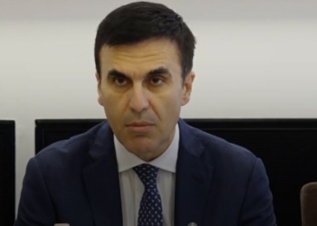 Kryeprokurori Çela: Sistemet e drejtësisë shqiptare, në rrugën e duhur të harmonizimit me standardet e BE-së