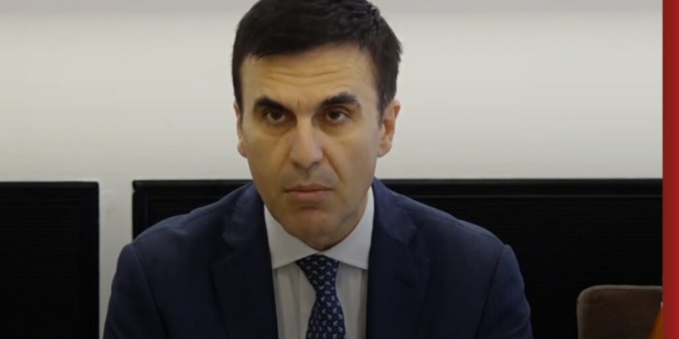 Kryeprokurori Çela: Sistemet e drejtësisë shqiptare, në rrugën e duhur të harmonizimit me standardet e BE-së