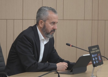 PD kërkoi hetim administrativ, KQZ: Nuk janë shënuar fletët që s’janë përdorur për shkak të votimit elektronik