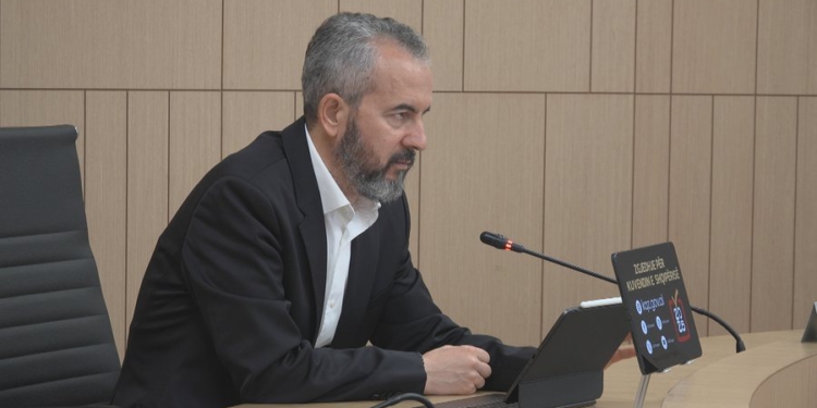 PD kërkoi hetim administrativ, KQZ: Nuk janë shënuar fletët që s’janë përdorur për shkak të votimit elektronik