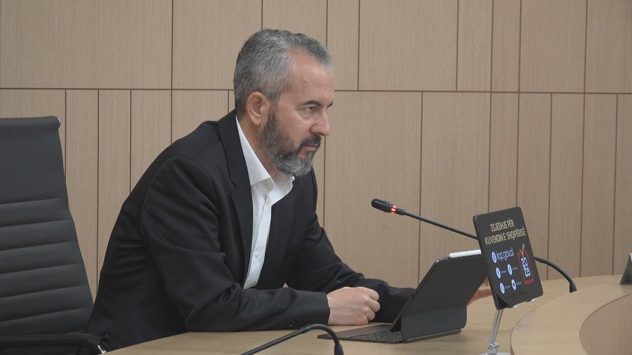 PD kërkoi hetim administrativ, KQZ: Nuk janë shënuar fletët që s’janë përdorur për shkak të votimit elektronik