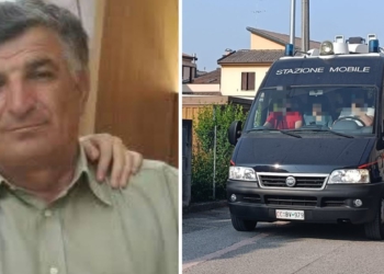 Detaje të reja nga atentati ndaj ish-policit shqiptar, hetuesit italianë dyshojnë se iu bë pritë: Mund të ketë qenë vrasës me pagesë
