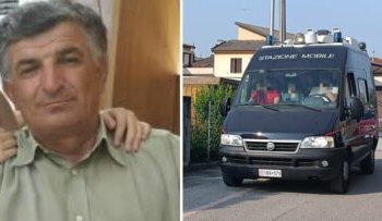 Hakmarrje apo e shtënë aksidentale? Autopsia nuk zbulon shkakun, ja si do veprohet për zbardhjen e vrasjes së Fatos Cenajt