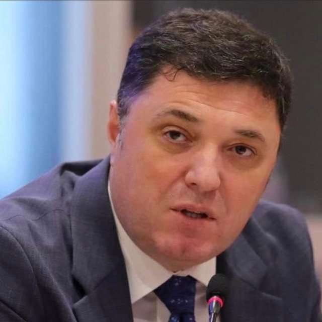 “PD ka nevojë për rikonceptim”/ Kreshnik Çollaku: Në këtë gjendje që jemi nuk do të fitojmë kurrë