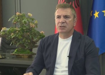 “Në shtator nis puna për Zgjedhoren”! Gjiknuri: Depolitizimi i komisioneve dhe votimi elektronik, domosdoshmëri
