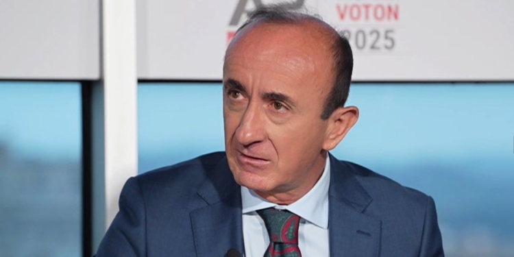 “Ma ka mbyll derën baba”, Sula: Berisha, makinë e vjetër! Në selinë e PD nuk shkel më…