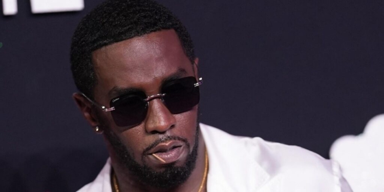 Diddy e vari nga kati i 17-të! Dëshmia tronditëse në gjyq: Jam djalli dhe mund të të vras