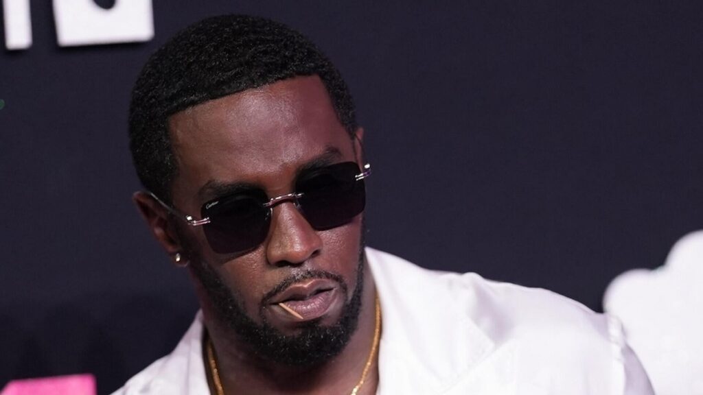 Diddy e vari nga kati i 17-të! Dëshmia tronditëse në gjyq: Jam djalli dhe mund të të vras
