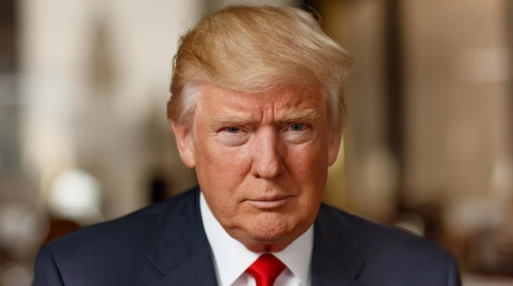 Trump pas raketave drejt bazës amerikane në Katar: Falënderoj Iranin që na njoftoi më parë, tani të nisim negociatat