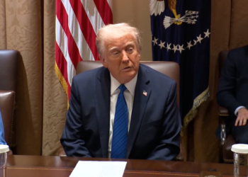 Trump mbyll të gjitha zyrat e USAID jashtë SHBA deri më 30 shtator, kontrolli mbi programet e ndihmave i kalon DASH