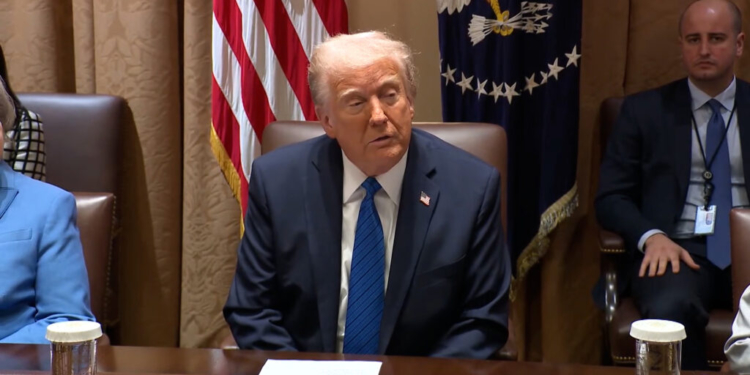 Trump mbyll të gjitha zyrat e USAID jashtë SHBA deri më 30 shtator, kontrolli mbi programet e ndihmave i kalon DASH