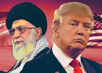 Khamenei refuzoi “dorëzimin pa kushte”, Trump miraton planin, por ende nuk jep “OK” për sulmin