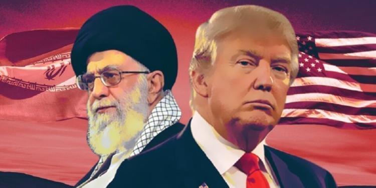 Khamenei refuzoi “dorëzimin pa kushte”, Trump miraton planin, por ende nuk jep “OK” për sulmin