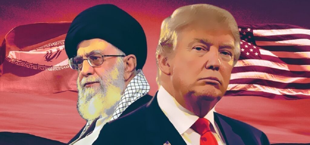 Khamenei refuzoi “dorëzimin pa kushte”, Trump miraton planin, por ende nuk jep “OK” për sulmin