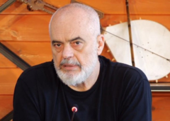 Rama kundër gjykatave: 7 vite për të me gjetur humbës ndaj Lulzim Bashës!