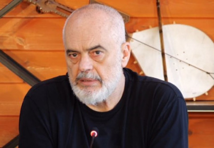 Rama kundër gjykatave: 7 vite për të me gjetur humbës ndaj Lulzim Bashës!