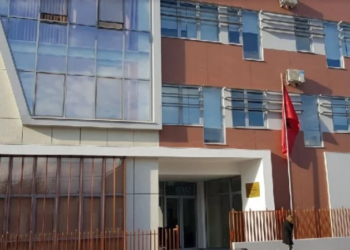 Prokuroria “zbërthen” skemën e mashtrimit, dyshohet të jenë përfshirë edhe zyrtarë të lartë