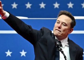 “Unë nuk marr drogë”, Elon Musk sulmon mediat për publikimin e raportit