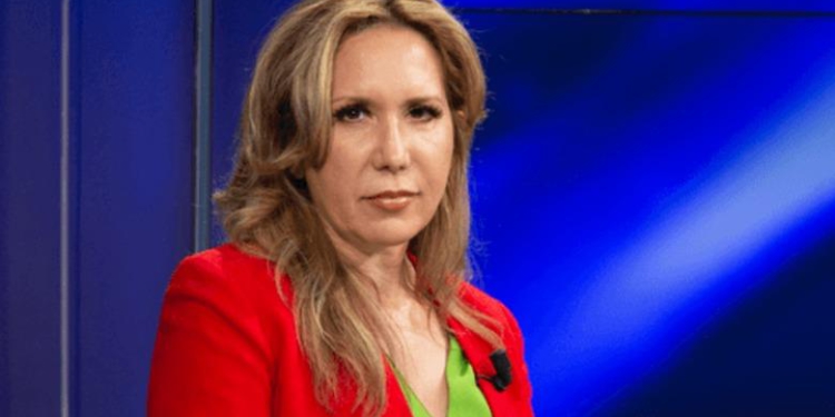 Në foto me Mediun, Kokalari i dërgon mesazh Prokurorit të SHBA: Ju përdor sa herë që ka gjyq për Gërdecin