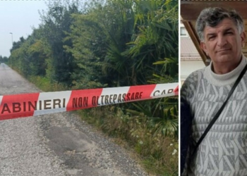 U plagos me një plumb në kokë, gjendja e ish-policit Fatos Cenaj ende kritike. Pista e re që dyshohet…
