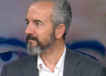 “PD kundërshtoi votimin elektronik”/ Celibashi: U bindën pas negociatave. Dita e zgjedhjeve dhe numërimi, procese të qeta