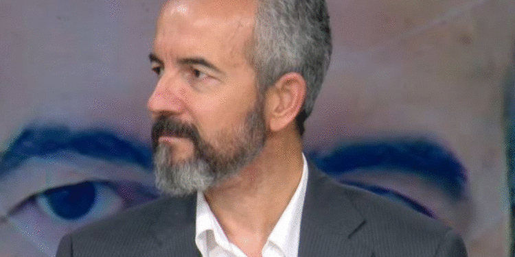 “PD kundërshtoi votimin elektronik”/ Celibashi: U bindën pas negociatave. Dita e zgjedhjeve dhe numërimi, procese të qeta