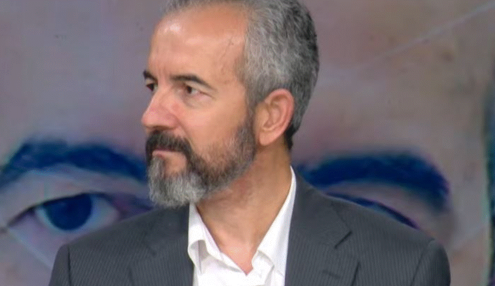 “PD kundërshtoi votimin elektronik”/ Celibashi: U bindën pas negociatave. Dita e zgjedhjeve dhe numërimi, procese të qeta