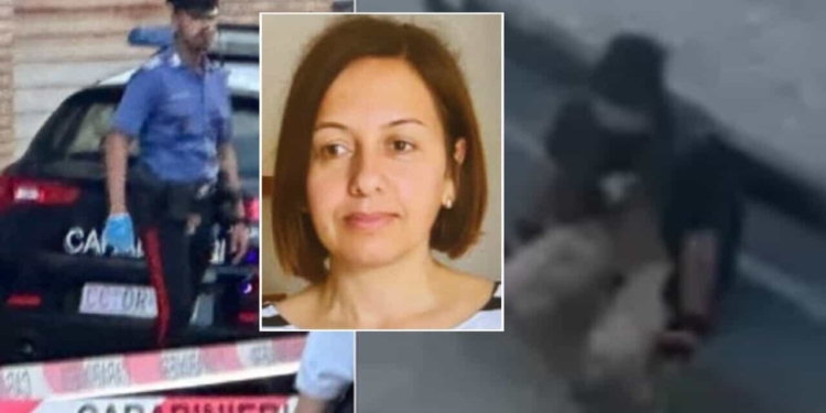 “Ai mendonte se do e helmonte!”/ Detaje nga vrasja e Gentiana Hudhrës, 45-vjeçarja e kishte denoncuar burrin për dhunë