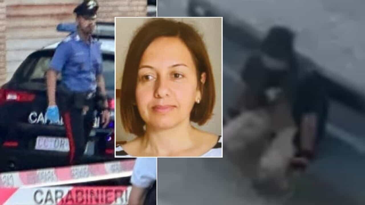 “Ai mendonte se do e helmonte!”/ Detaje nga vrasja e Gentiana Hudhrës, 45-vjeçarja e kishte denoncuar burrin për dhunë