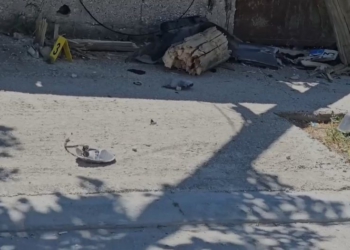Aksidenti tragjik me motor në Vlorë, ndërron jetë edhe pasagjeri 16-vjeçar