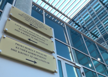 GJKKO lë në qeli Erion Veliajn, prokurori Olsi Dado tregon veprimet e reja hetimore