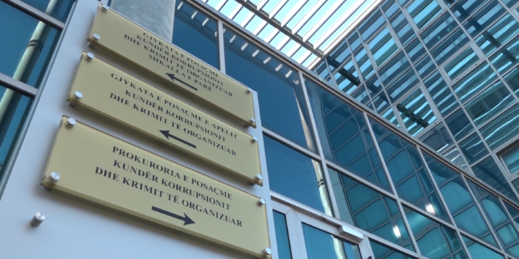 GJKKO lë në qeli Erion Veliajn, prokurori Olsi Dado tregon veprimet e reja hetimore