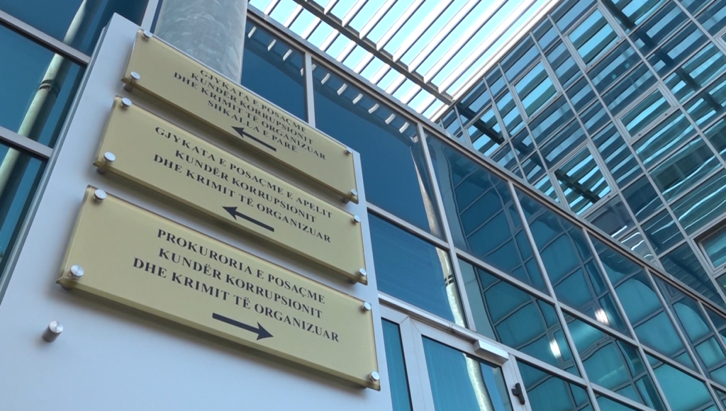 GJKKO lë në qeli Erion Veliajn, prokurori Olsi Dado tregon veprimet e reja hetimore