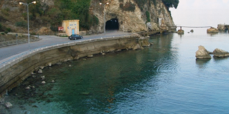 Gjendet pa jetë një shtetase e huaj në Vlorë, nisin hetimet