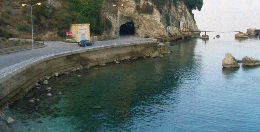 Gjendet pa jetë një shtetase e huaj në Vlorë, nisin hetimet
