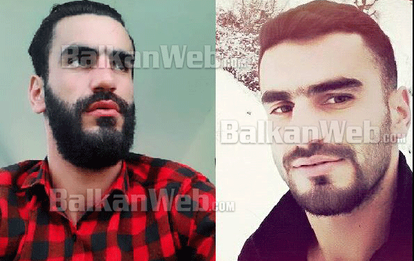 Vrau kushëririn në Xibër, publikohet foto e autorit. Policia dyshon se vuan nga shëndeti mendor…