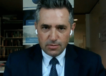 “Sulmi, dëshirë e hershme e Izraelit”, eksperti: Të gjitha veprimet janë paramenduar prej kohësh nga Tel Aviv