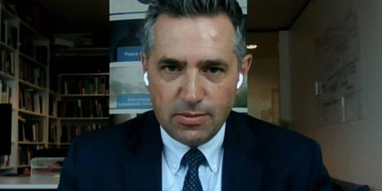 “Sulmi, dëshirë e hershme e Izraelit”, eksperti: Të gjitha veprimet janë paramenduar prej kohësh nga Tel Aviv