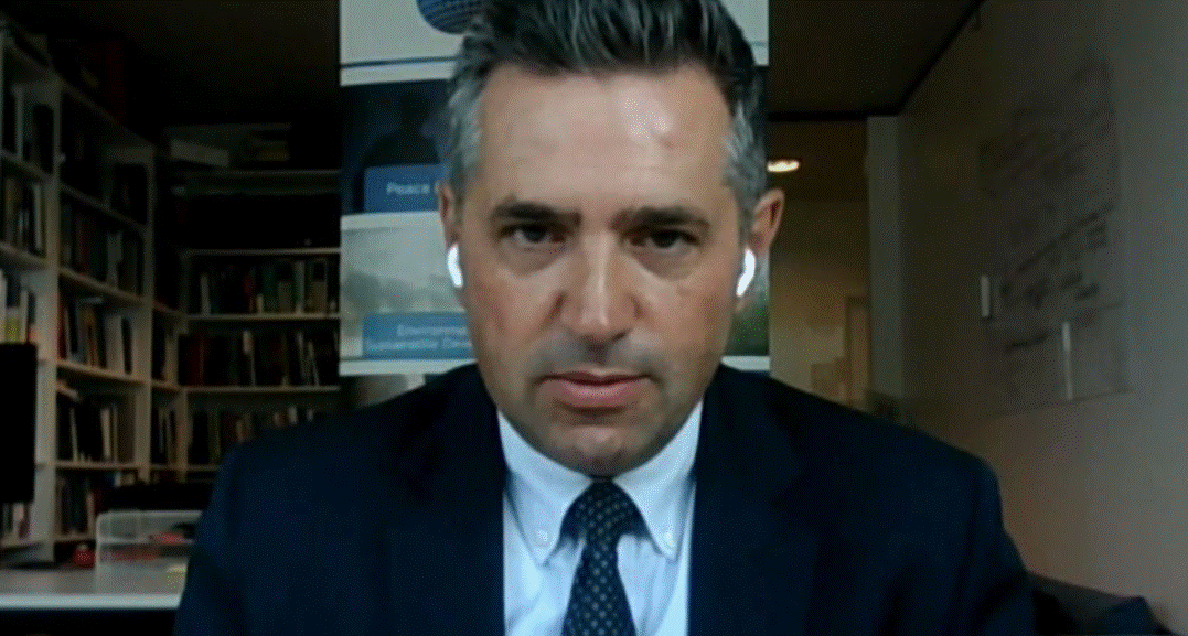 “Sulmi, dëshirë e hershme e Izraelit”, eksperti: Të gjitha veprimet janë paramenduar prej kohësh nga Tel Aviv