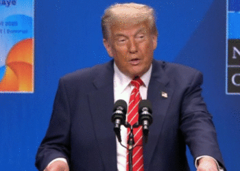Pas konfliktit Iran-Izrael, ‘sytë’ nga Gaza?/ Trump: Shumë pranë arritjes së armëpushimit