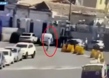 Shkatërrohet rrjeti i trafikantëve të drogës, 11 arrestime në Itali! Në qendër të hetimit një shqiptar, furnizuesi kryesor i kokainës