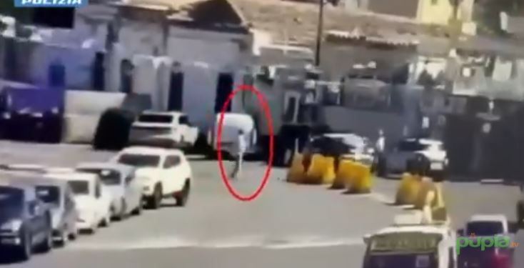 Shkatërrohet rrjeti i trafikantëve të drogës, 11 arrestime në Itali! Në qendër të hetimit një shqiptar, furnizuesi kryesor i kokainës