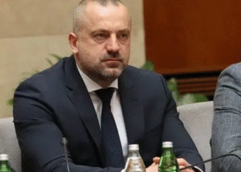 Sulmi në Banjskë, Prokuroria Speciale lëshon urdhër-arrest ndërkombëtar për Milan Radojiçiç