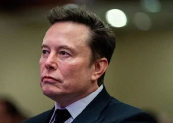 Musk publikon analizat: Nuk përdor drogë! Sfidon New York Times dhe Wall Street Journal