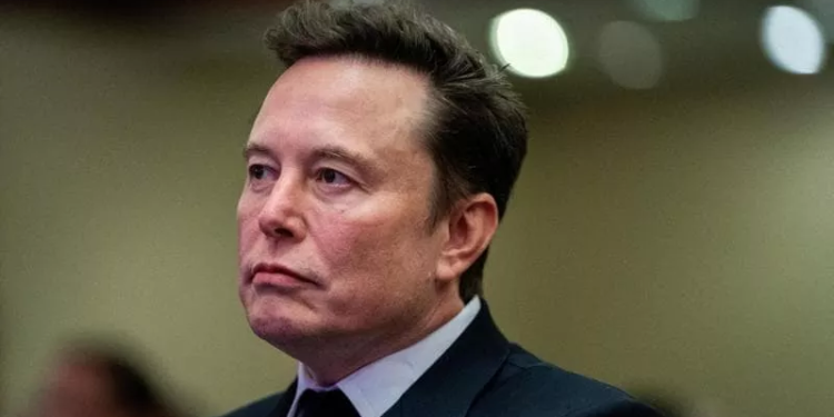 Musk publikon analizat: Nuk përdor drogë! Sfidon New York Times dhe Wall Street Journal