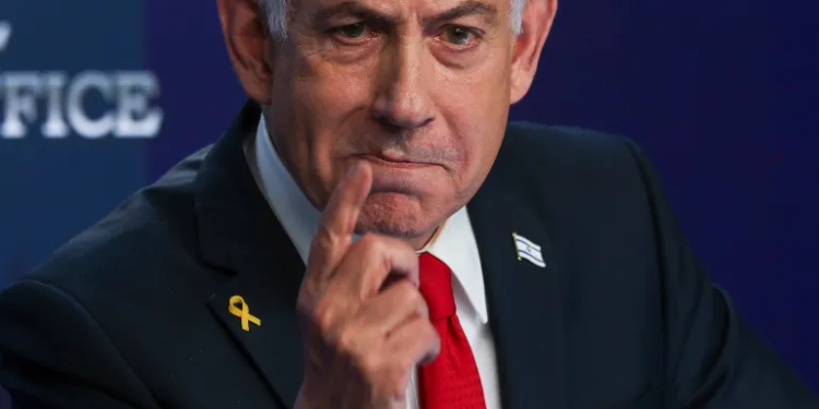 U harrua Gaza?! Pse Izraeli e sulmoi pikërisht tani Iranin (Tre arsyet)