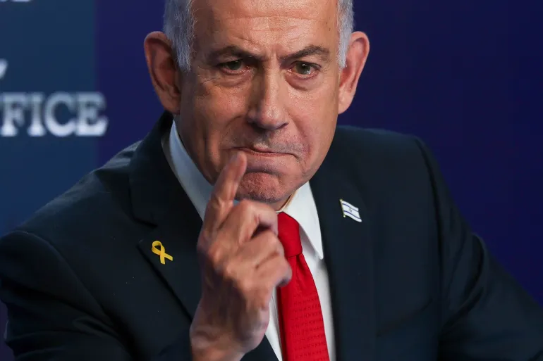 U harrua Gaza?! Pse Izraeli e sulmoi pikërisht tani Iranin (Tre arsyet)