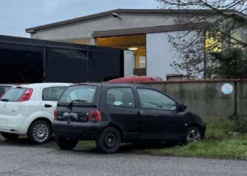 Dominohej nga shqiptarët, goditet banda në Itali! Magazina me marijuanë çon në pranga 12 persona