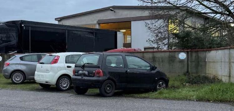 Dominohej nga shqiptarët, goditet banda në Itali! Magazina me marijuanë çon në pranga 12 persona