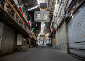 “Bombat njëra pas tjetrës apo diplomacia”, cili do të jetë vendimi i Trump për Iranin